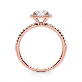 Кольцо 85383-750-R