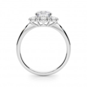 Кольцо 85265-750-W