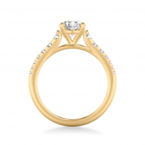 Кольцо RC11093-750-Y