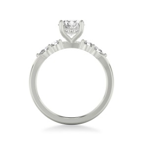 Кольцо RC12200-585-W Кольцо RC12200-585-W