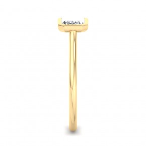 Кольцо SM1035-585-Y