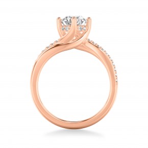 Кольцо RC122-585-R Кольцо RC122-585-R