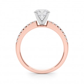 Кольцо 50281-750-R