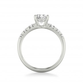 Кольцо RC12194-Pt Кольцо RC12194-Pt