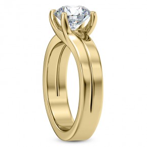 Кольцо RC9887ENR-585-Y