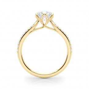 Кольцо 85322-585-Y