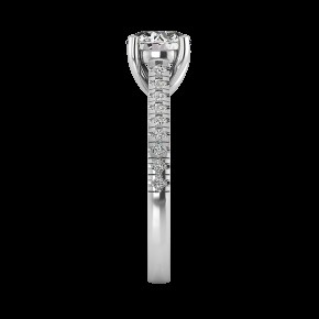 Кольцо SM0100-585-W Кольцо SM0100-585-W