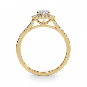 Кольцо 85306-750-Y