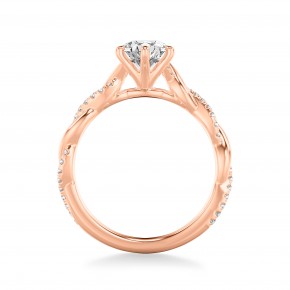 Кольцо RC11091-750-R