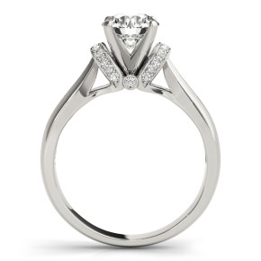 Кольцо 84295-750-W