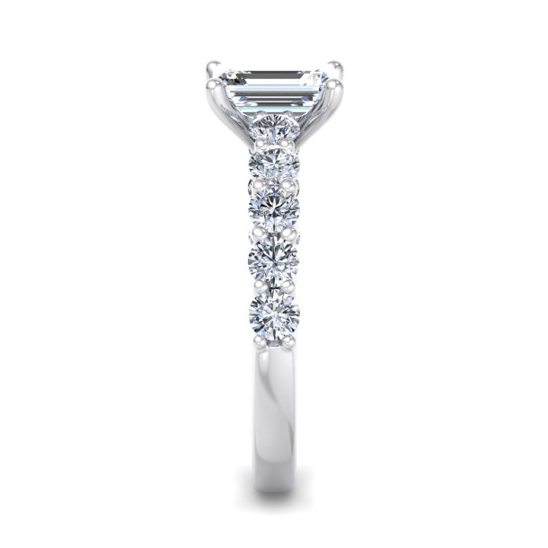 Кольцо SM0150-585-W