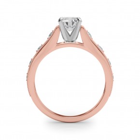 Кольцо 50929-585-R Кольцо 50929-585-R