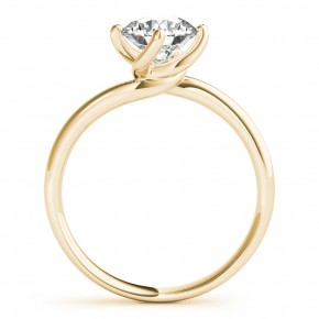 Кольцо 85120-585-Y