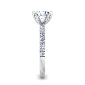 Кольцо SM0371-750-W Кольцо SM0371-750-W