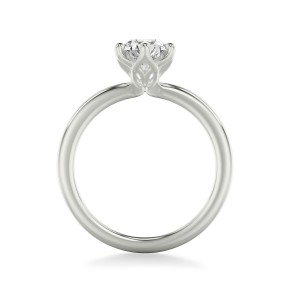 Кольцо RC11063-750-W