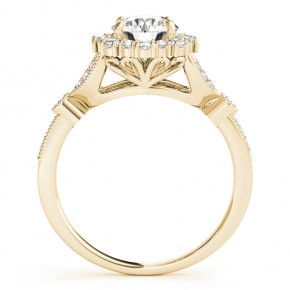 Кольцо 50868-750-Y Кольцо 50868-750-Y