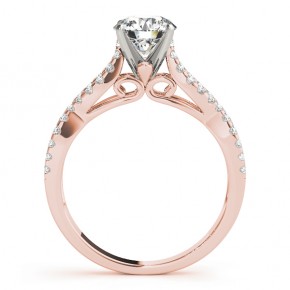 Кольцо 50553-750-R