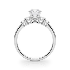 Кольцо 85368-585-W