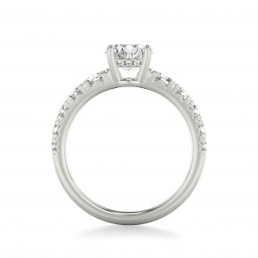 Кольцо RC12190-750-W