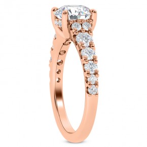 Кольцо RC9884ENR-750-R Кольцо RC9884ENR-750-R