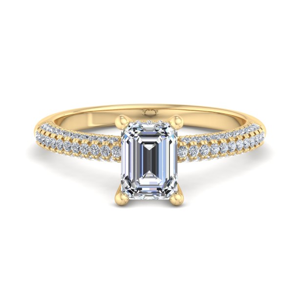 Кольцо SM0380-585-Y