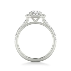 Кольцо RC12028-585-W Кольцо RC12028-585-W