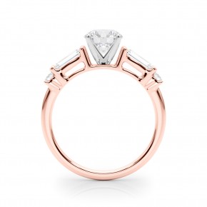 Кольцо 85372-750-R