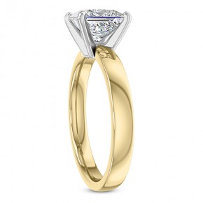 Кольцо RC9895ENR-585-Y Кольцо RC9895ENR-585-Y