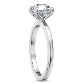 Кольцо RC2449ENS-750-W Кольцо RC2449ENS-750-W