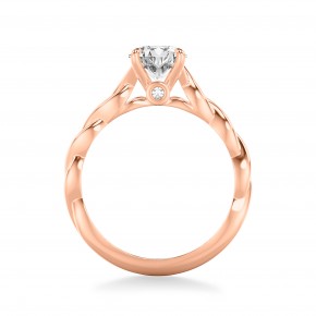 Кольцо RC11046-585-R