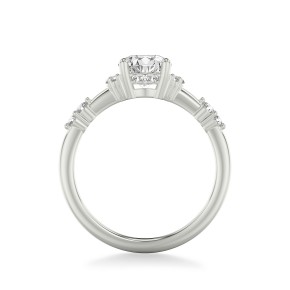 Кольцо RC12146-750-W Кольцо RC12146-750-W