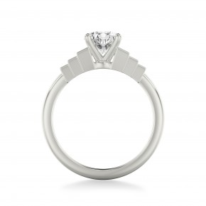 Кольцо RC12168-Pt Кольцо RC12168-Pt