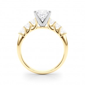 Кольцо 50807-585-Y