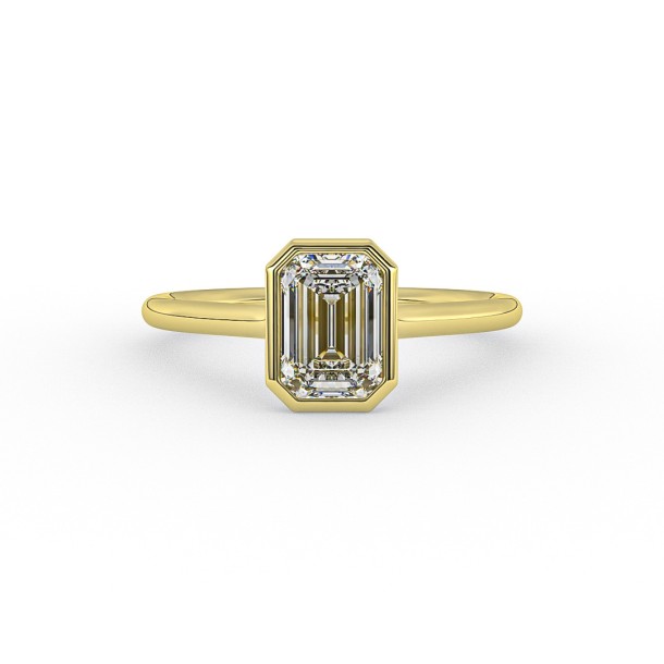 Кольцо SM1036-585-Y