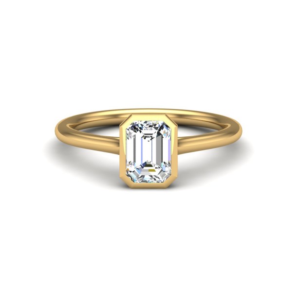 Кольцо SM1036-585-Y