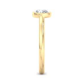 Кольцо SM1036-585-Y Кольцо SM1036-585-Y