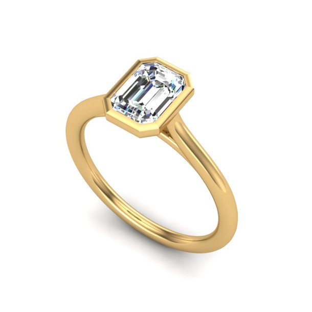 Кольцо SM1036-585-Y