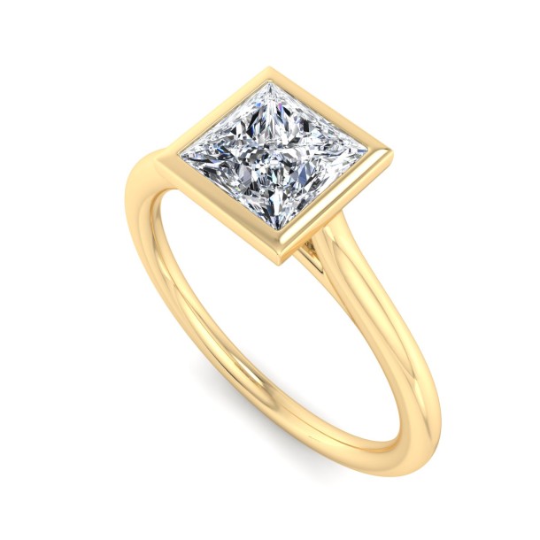 Кольцо SM1036-585-Y