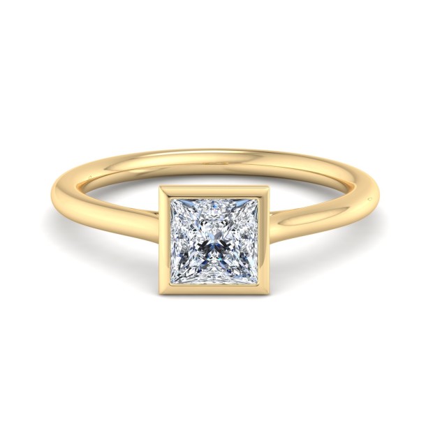 Кольцо SM1036-585-Y