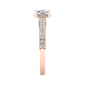 Кольцо SM0279-585-R