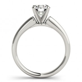 Кольцо 83625-750-W