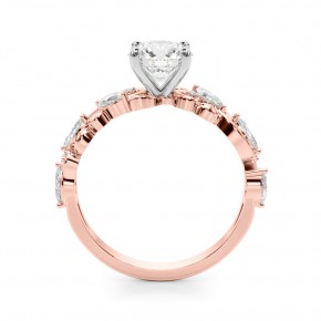 Кольцо 51214-585-R Кольцо 51214-585-R