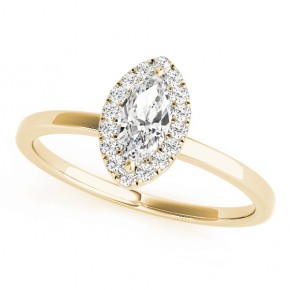 Кольцо 50909-585-Y