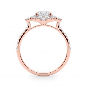 Кольцо 85274-750-R