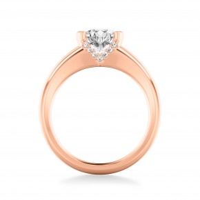 Кольцо RCV163-585-R