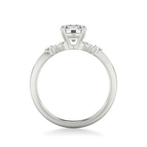 Кольцо RCV104W-585-W Кольцо RCV104W-585-W