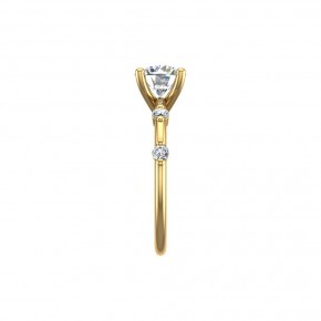 Кольцо SM0373-585-Y Кольцо SM0373-585-Y