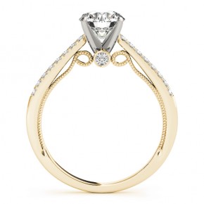 Кольцо 50845-585-Y