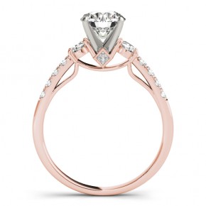 Кольцо 50863-750-R