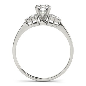 Кольцо 50240-750-W